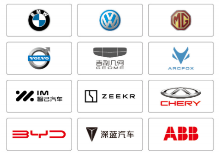 aona-partners