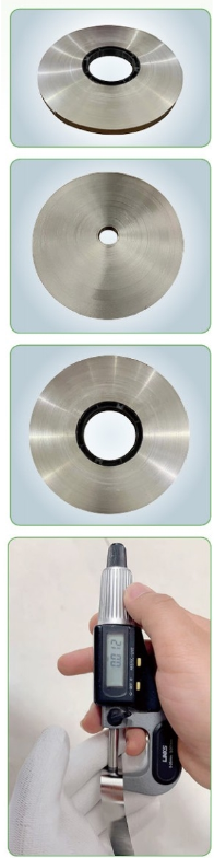 crystal-strip