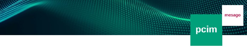 PCIM 2026